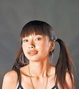 美人に起こりうる現象part.2