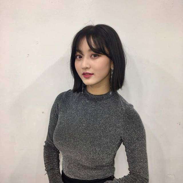 美人に起こりうる現象part.2