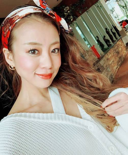 才賀紀左衛門 新恋人が妊娠と公表「新しい命を」 19年にあびる優と離婚