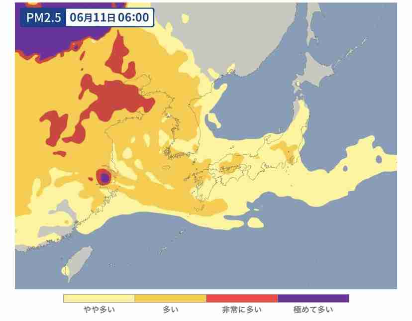 美容について詳しい人が教えてくれるトピ