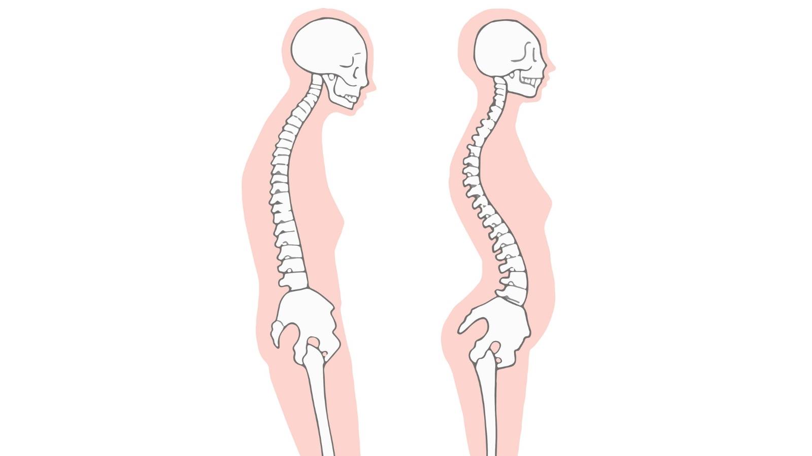 美容について詳しい人が教えてくれるトピ