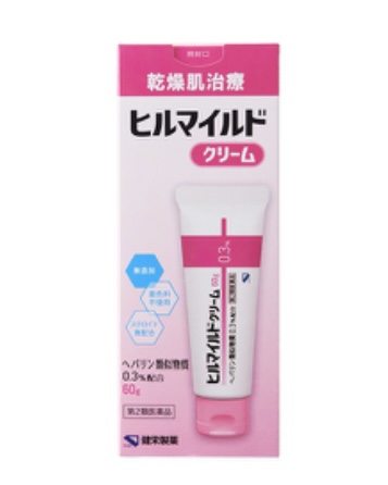 美容について詳しい人が教えてくれるトピ