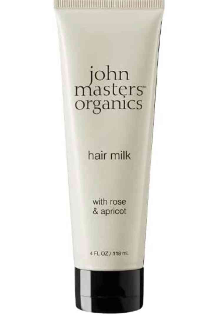 美容について詳しい人が教えてくれるトピ