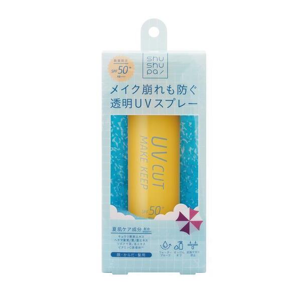 美容について詳しい人が教えてくれるトピ