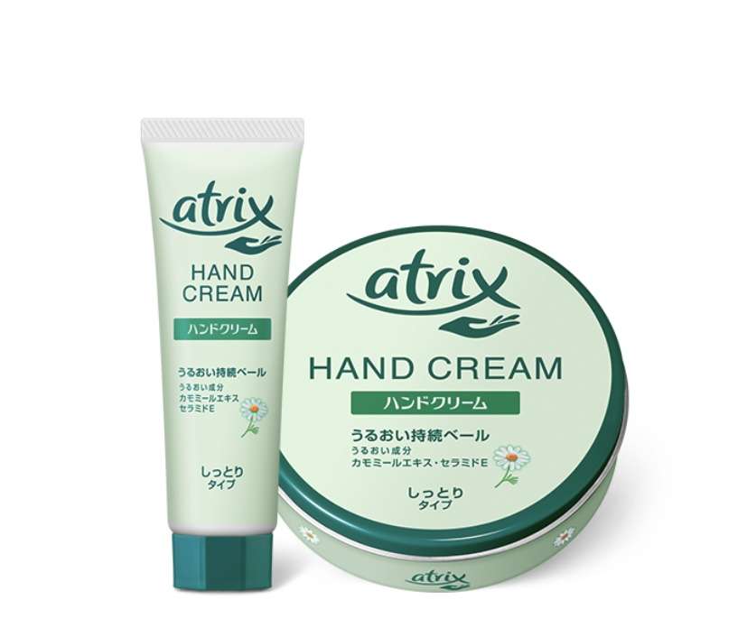 美容について詳しい人が教えてくれるトピ