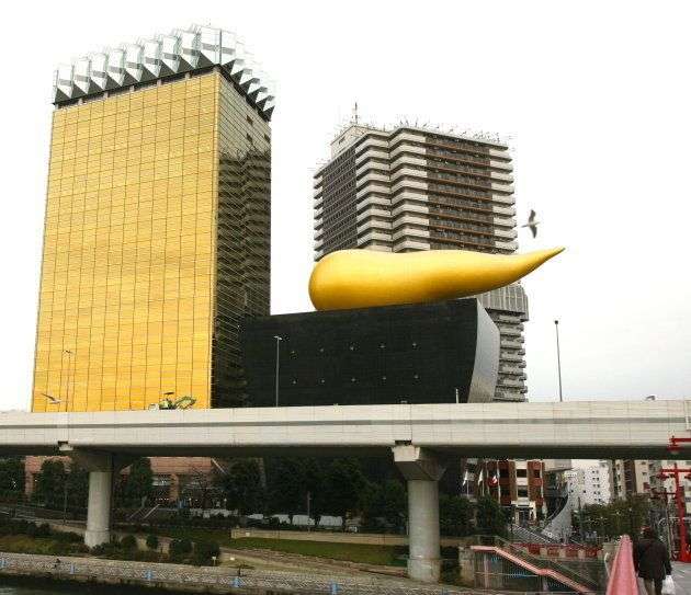 「数千匹に1匹という確率…」金色のオタマジャクシ発見　神戸・北区の田んぼで10匹以上