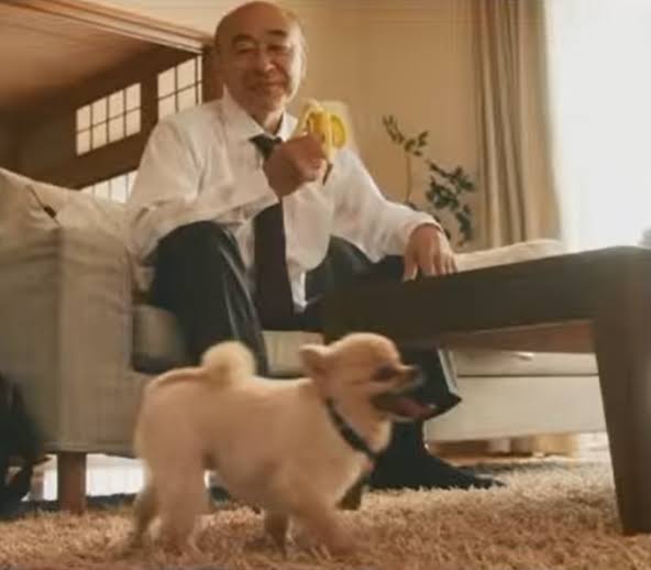 【実況・感想】土曜プレミアム・世にも奇妙な物語’２２夏の特別編