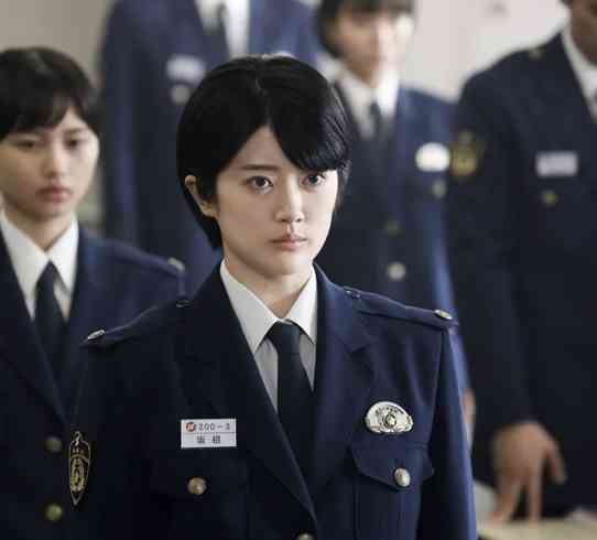 【実況・感想】土曜プレミアム・世にも奇妙な物語’２２夏の特別編