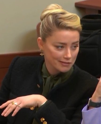 ジョニー・デップ、元妻との裁判で勝訴も束の間、撮影現場での暴行容疑で訴えられる