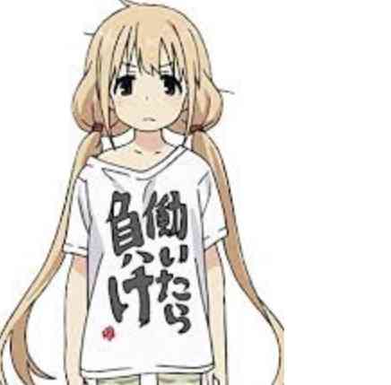 意欲なくなった40代女性、働くことに「本当に疲れた」子育ても仕事も「成果」が出ない…