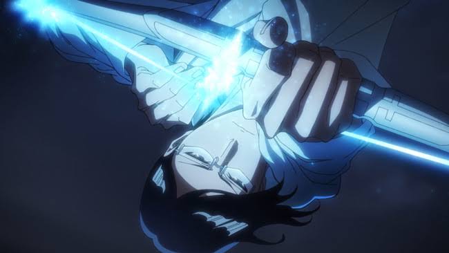「BLEACH」を語ろう！