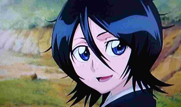 「BLEACH」を語ろう！