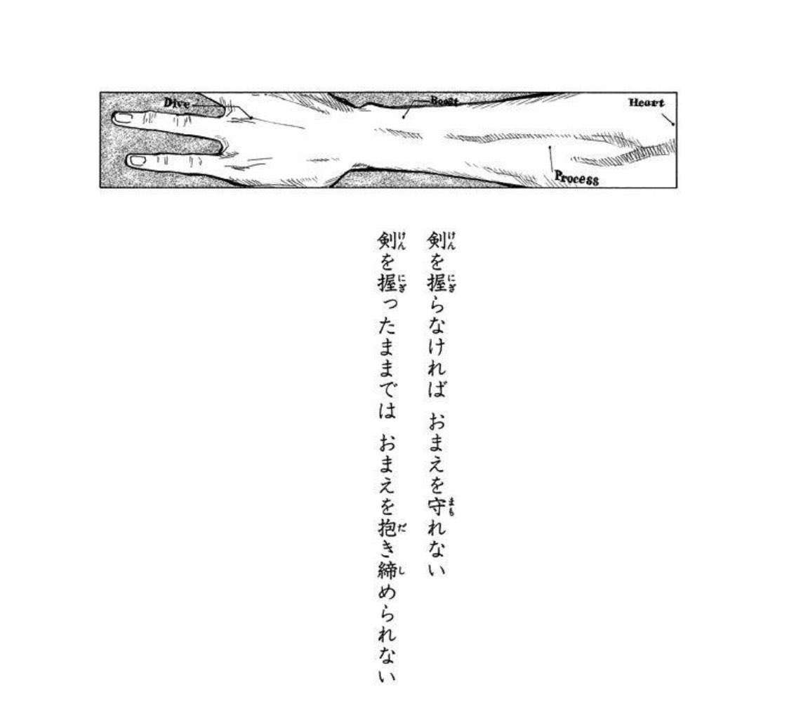 Bleach を語ろう ガールズちゃんねる Girls Channel