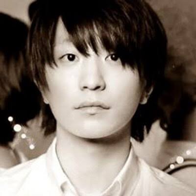 根暗な人が集まる雑談トピ