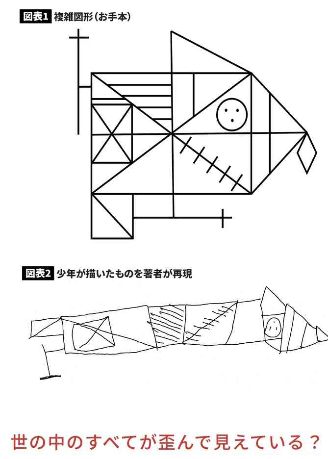 「6秒間我慢しても逆効果」自衛隊メンタル教官が教える怒りを一瞬で消す