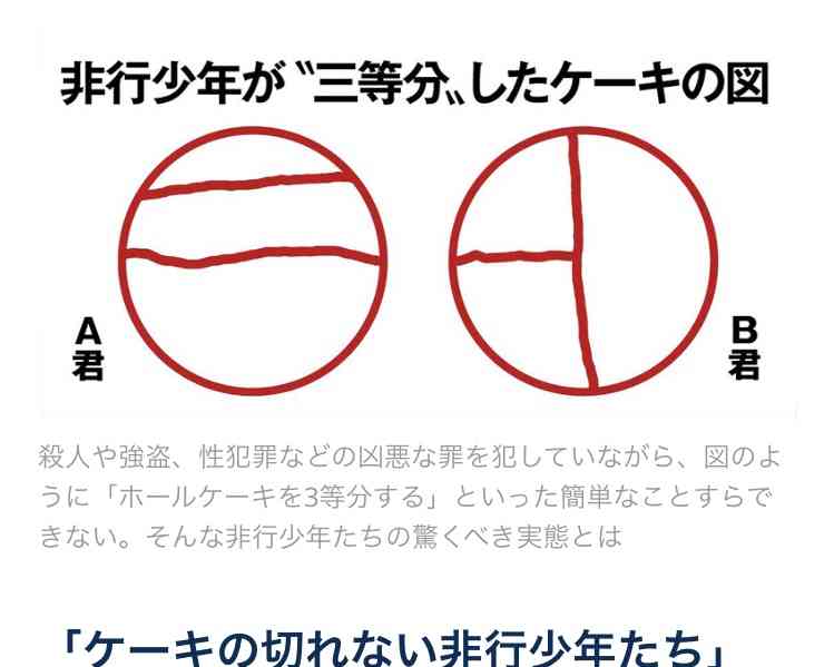 「6秒間我慢しても逆効果」自衛隊メンタル教官が教える怒りを一瞬で消す