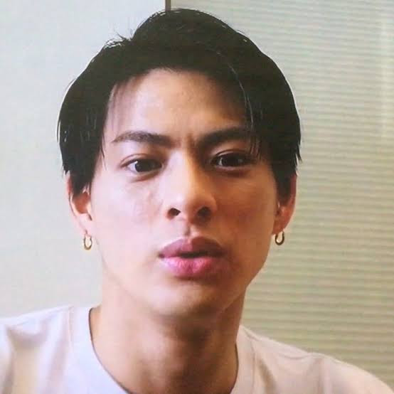 『職業イケメン』グランプリに坂井翔さん “平野紫耀そっくりさん”としてTV出演の過去