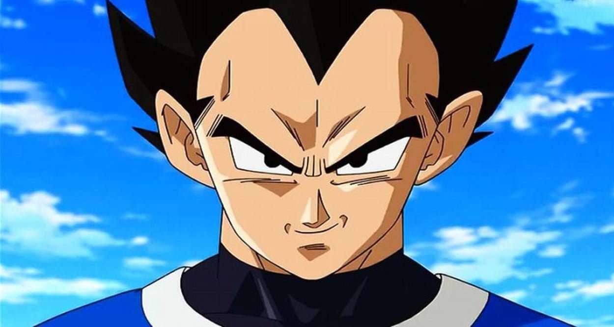 世良公則「戦友という意識が強い」　大物ミュージシャンとの交流　メールのやり取りや自作の器を贈るなど