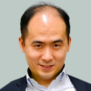 つるの剛士、娘の一言で決意したダイエット18日目で4.1キロ減報告に「スゴイ」「顔がほっそり」の声