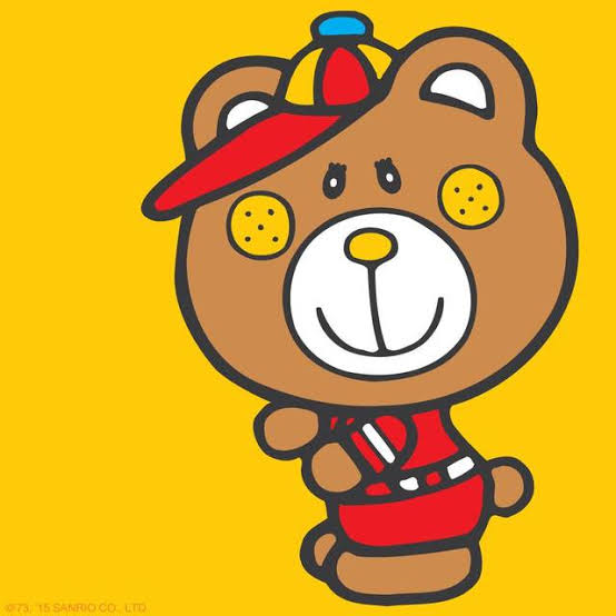 JO1、サンリオとタッグを組んで新キャラ制作を発表「サンリオには人を笑顔にする力がある」