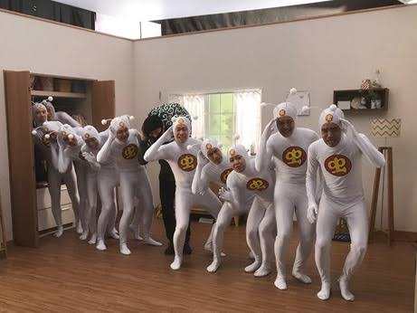 「中学生レベルのいじめ」が発生する職場　「些細なことから無視がはじまりました」