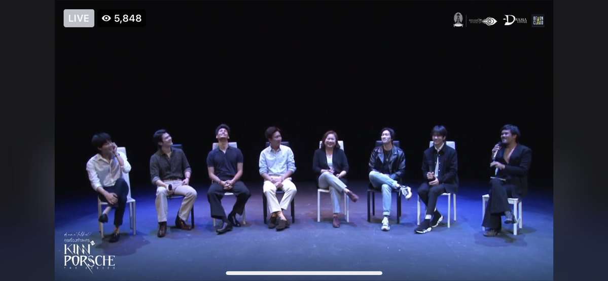 【定期】2gether the seriesについて話そうPart27【タイBL】