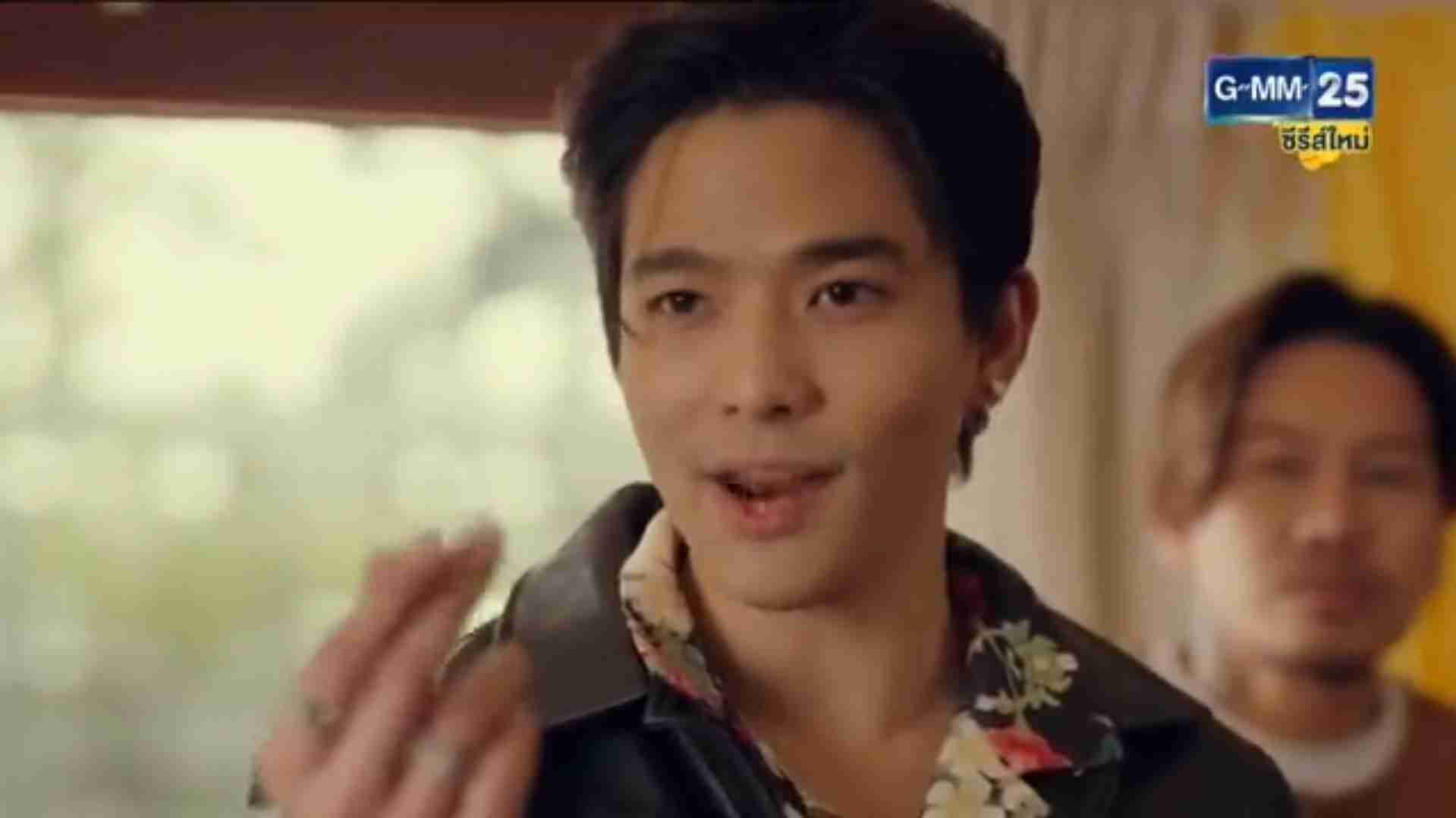 【定期】2gether the seriesについて話そうPart27【タイBL】