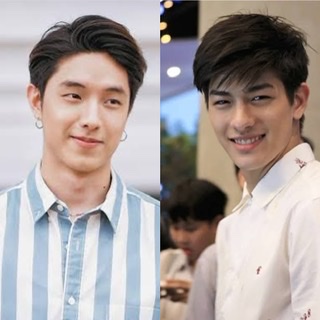 【定期】2gether the seriesについて話そうPart27【タイBL】