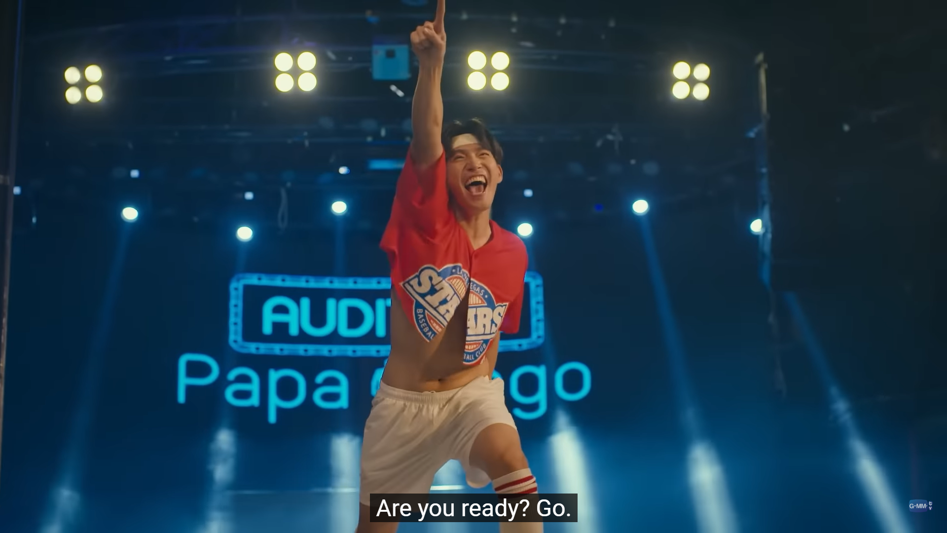 【定期】2gether the seriesについて話そうPart27【タイBL】