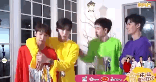 【定期】2gether the seriesについて話そうPart27【タイBL】