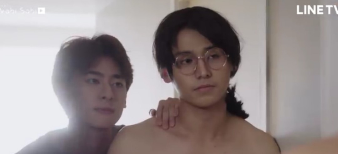 【定期】2gether the seriesについて話そうPart27【タイBL】