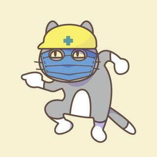 がるちゃん猫カフェ75号店開店しました♪(初めての方も大歓迎♪)