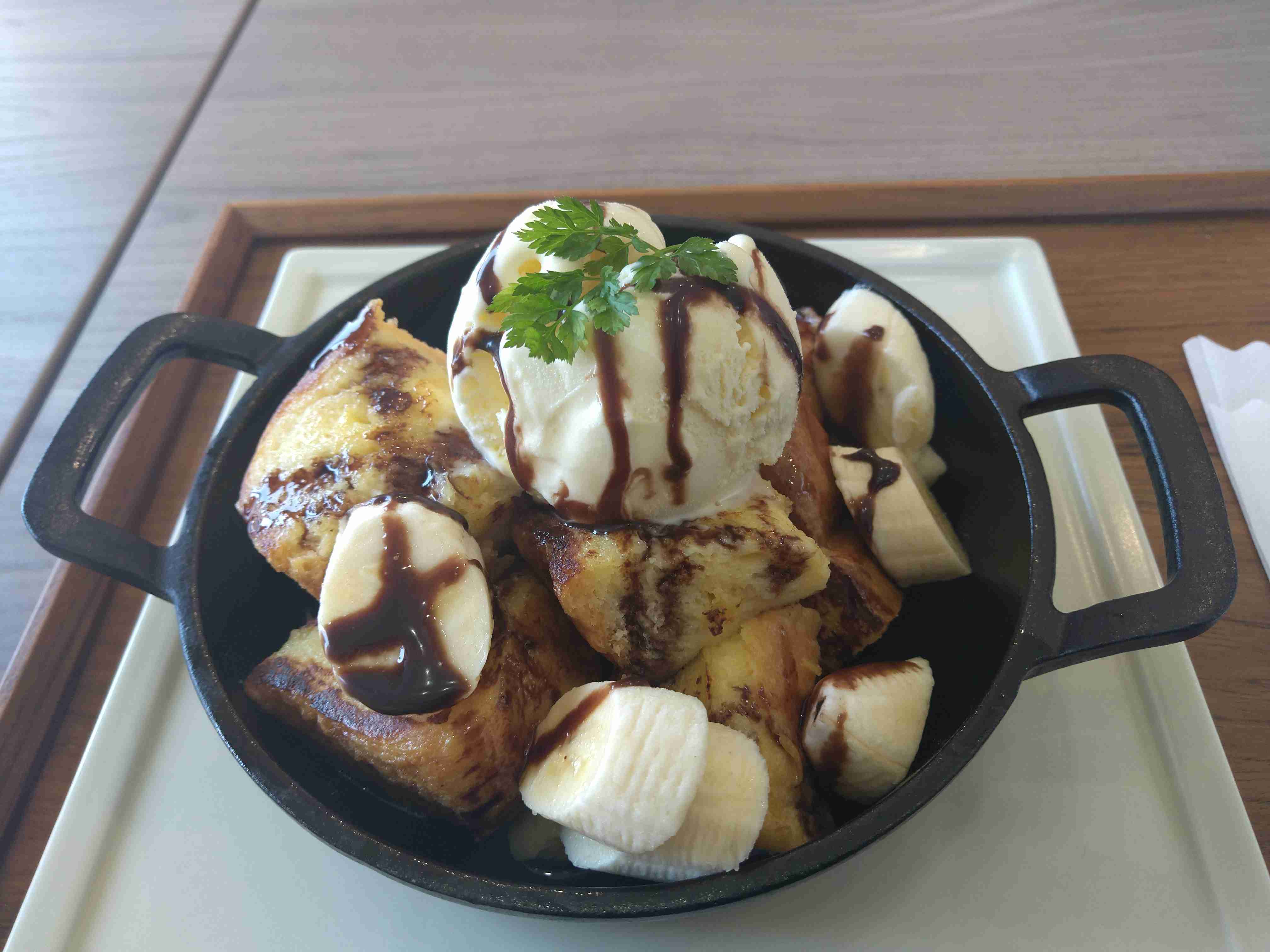 がるちゃん猫カフェ75号店開店しました♪(初めての方も大歓迎♪)
