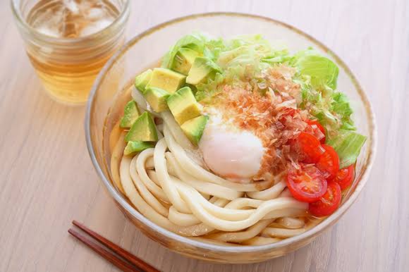がるちゃん猫カフェ75号店開店しました♪(初めての方も大歓迎♪)