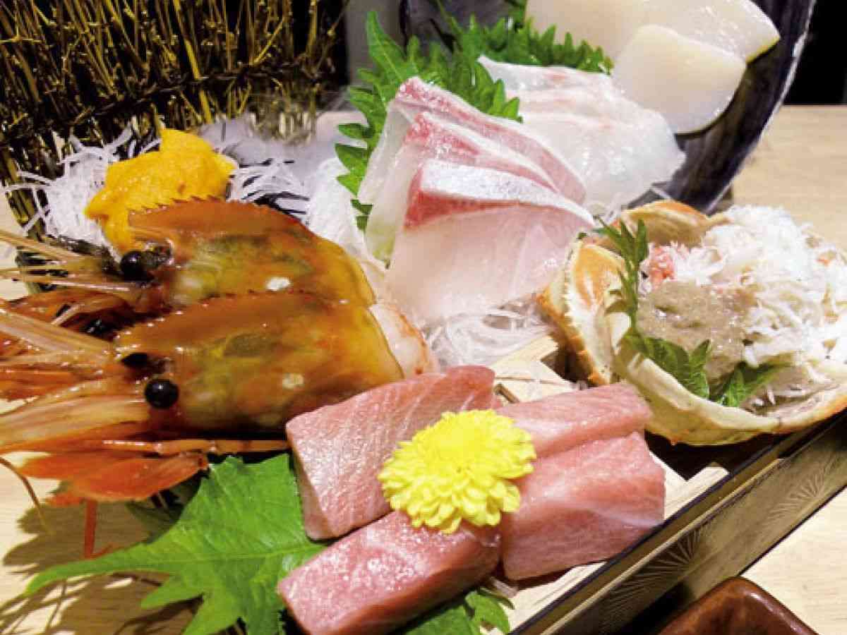 がるちゃん猫カフェ75号店開店しました♪(初めての方も大歓迎♪)