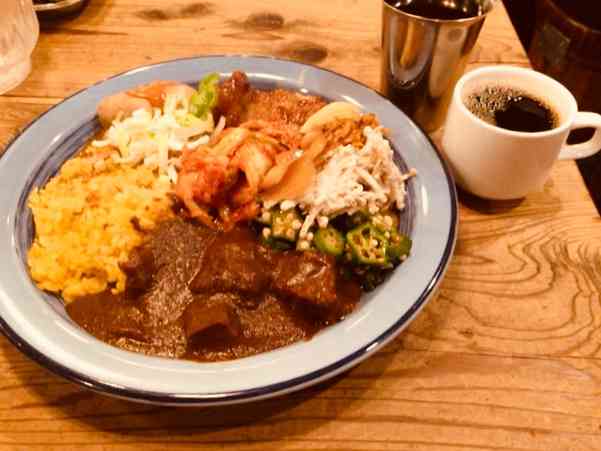 がるちゃん猫カフェ75号店開店しました♪(初めての方も大歓迎♪)