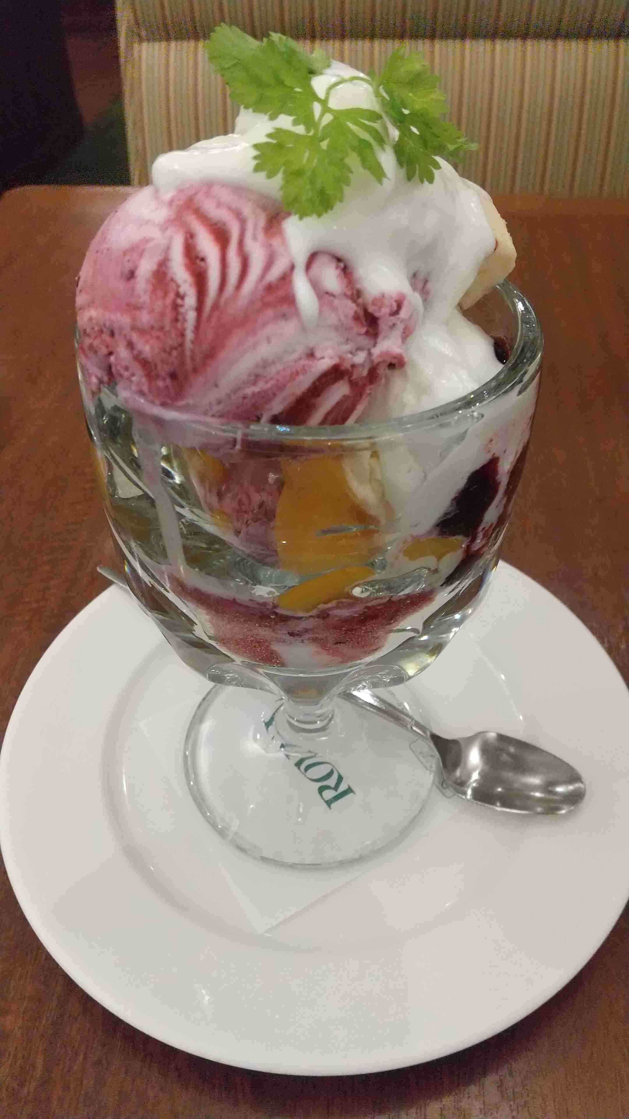 がるちゃん猫カフェ75号店開店しました♪(初めての方も大歓迎♪)