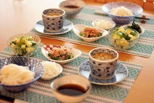 がるちゃん猫カフェ75号店開店しました♪(初めての方も大歓迎♪)