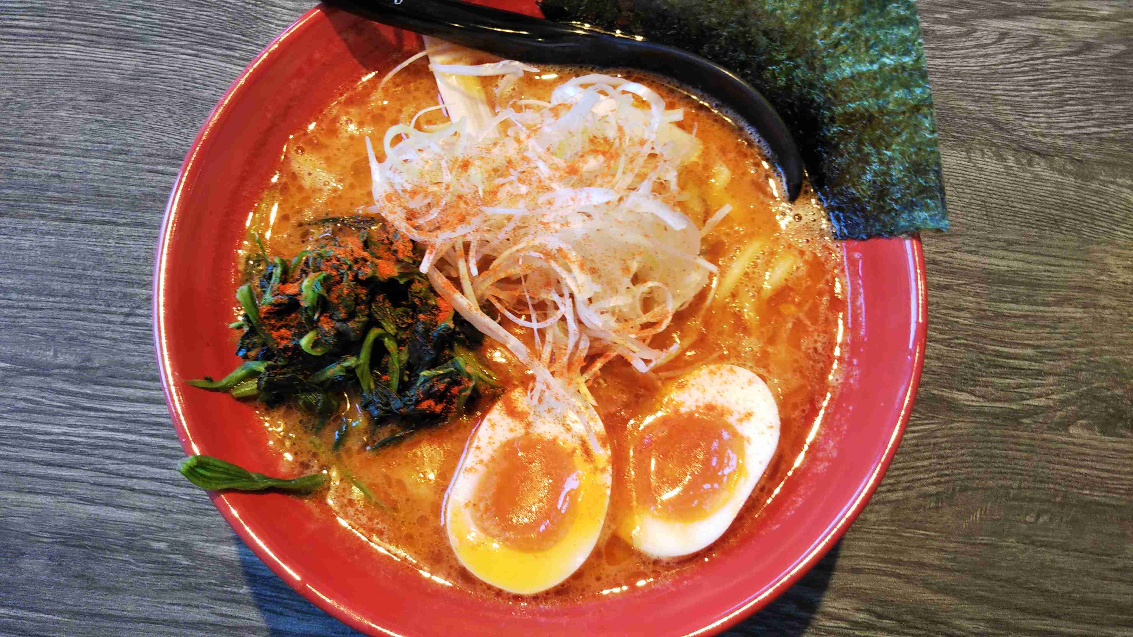 がるちゃん猫カフェ75号店開店しました♪(初めての方も大歓迎♪)