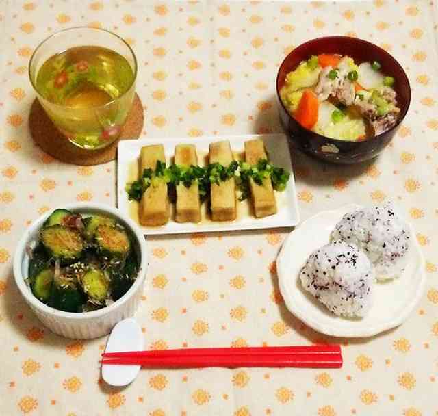 がるちゃん猫カフェ75号店開店しました♪(初めての方も大歓迎♪)