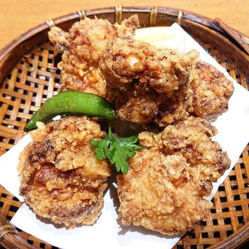 がるちゃん猫カフェ75号店開店しました♪(初めての方も大歓迎♪)