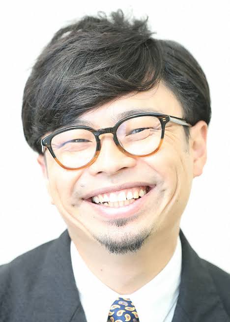 「ハリウッドで日本人は差別され…」天然パーマを矯正された俳優、松崎悠希さんの怒り