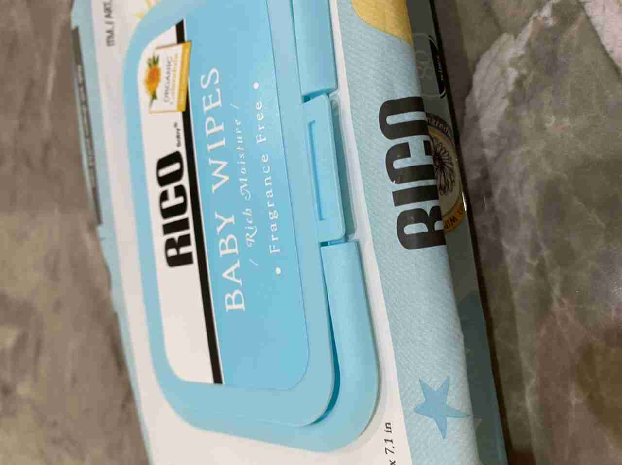 個人的にコストコで好きな商品