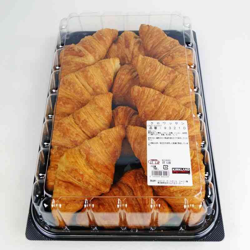 個人的にコストコで好きな商品