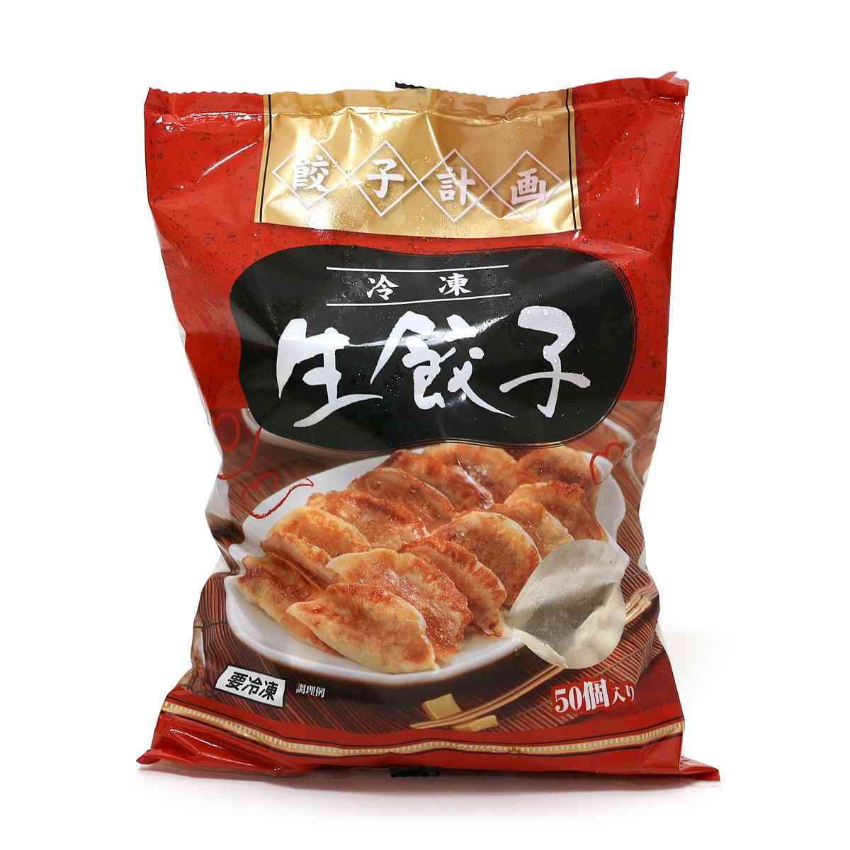 個人的にコストコで好きな商品