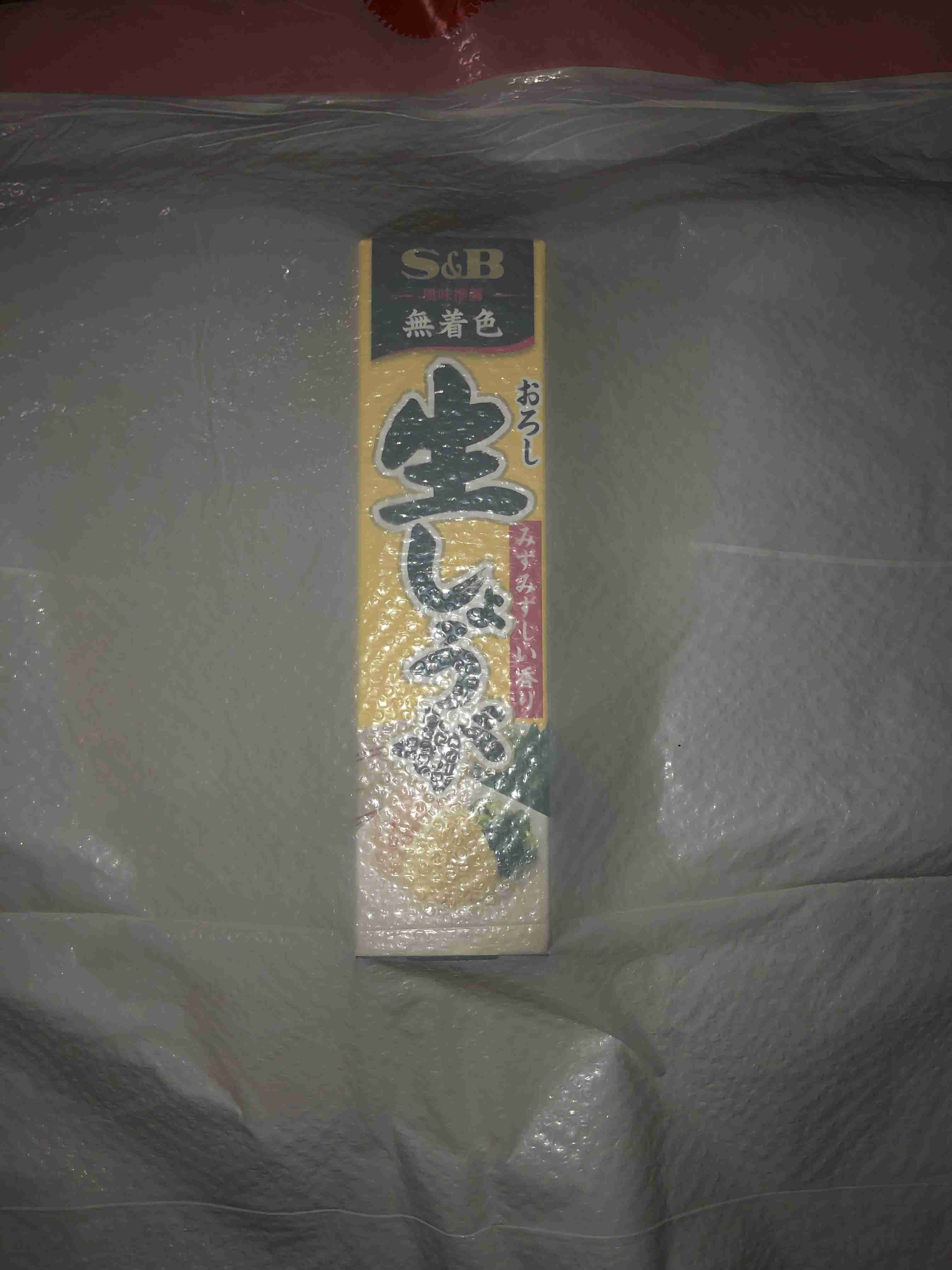 個人的にコストコで好きな商品
