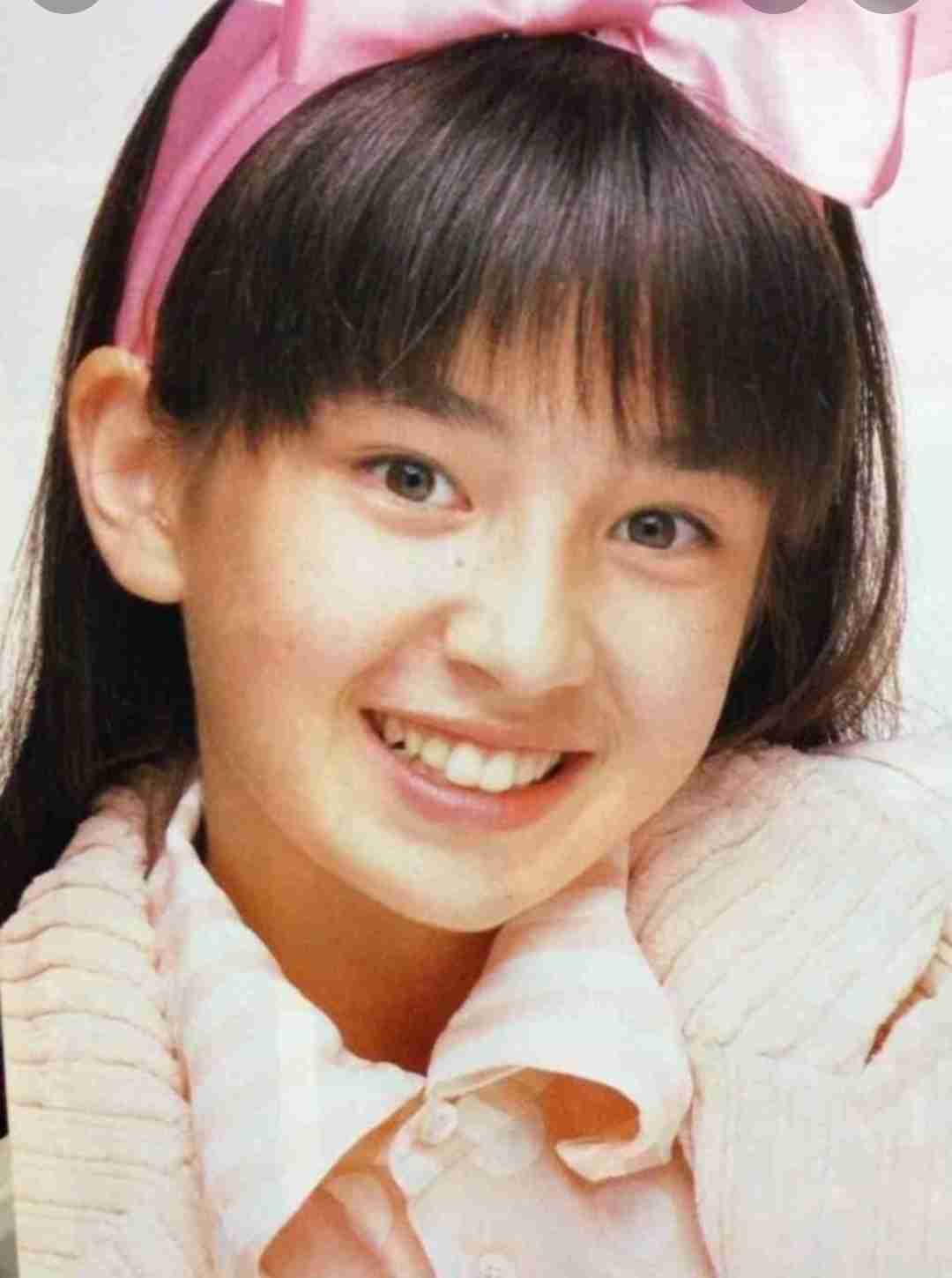 ヘンリー王子&メーガン妃がリリベットちゃんの写真公開 夫妻お気に入りの1枚