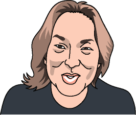 彼氏とのペアリング