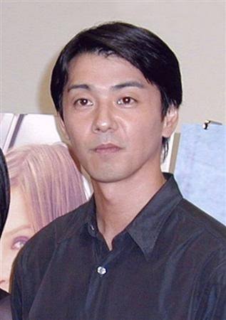 国民的美少女・細川直美の運動会コーデが大反響「参考にしたい」「着こなし憧れ」「装い素敵」