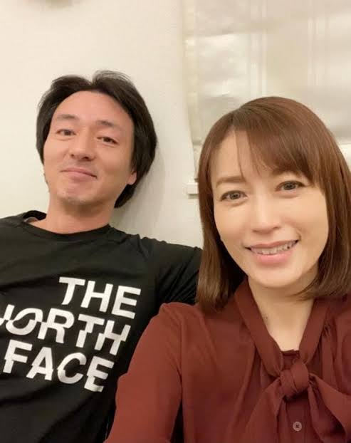 国民的美少女・細川直美の運動会コーデが大反響「参考にしたい」「着こなし憧れ」「装い素敵」